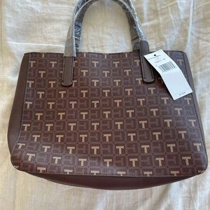 New bag Tommy Hilfiger